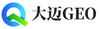 浏阳大迈GEO